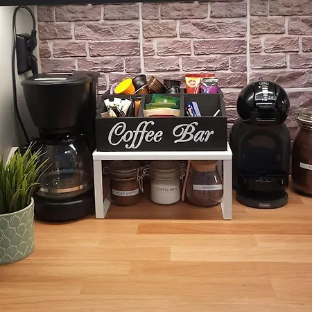 In Out In The Mountain Of Norway 60m From The Slopes * Trysil